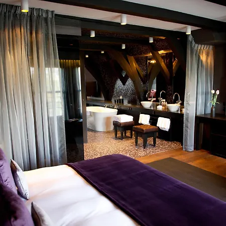 Canal House-2