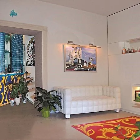 Porta Del Tocco Design Rooms-3