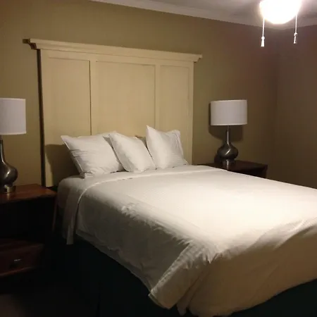 Ocean View Vacation Villas By Capital Vacations-3