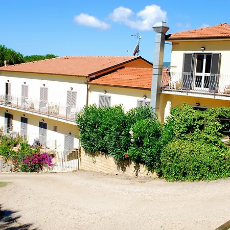 Hotel Villa Wanda-3
