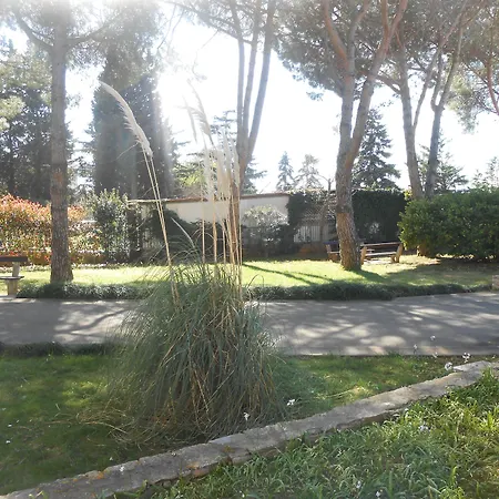 Hotel Minerva-2