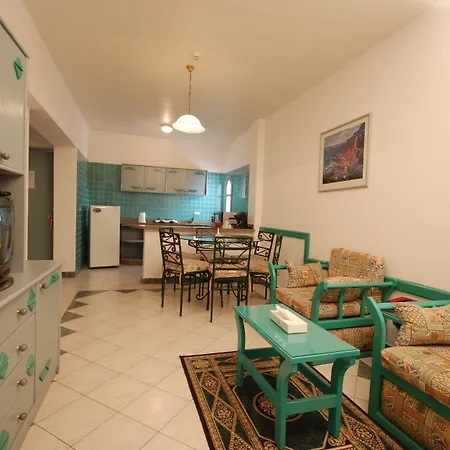 Dive Inn Resort-2