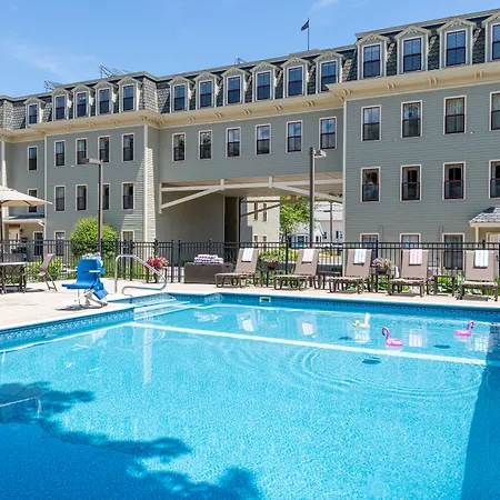 Bar Harbor Grand Hotel-3