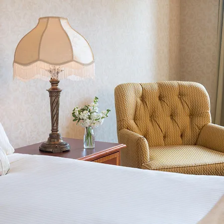 Bar Harbor Grand Hotel-2