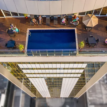 Viale Tower Hotel-3