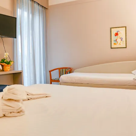 Hotel Augustus-2