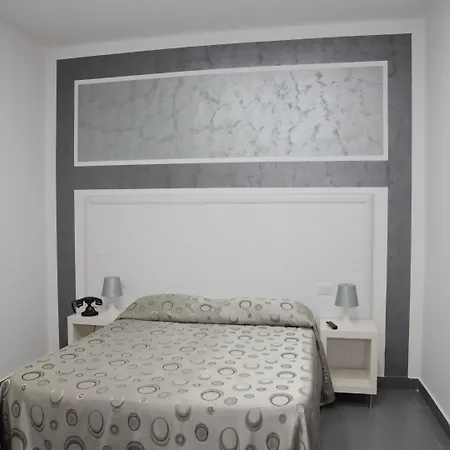 Orsa Maggiore Hotel-2