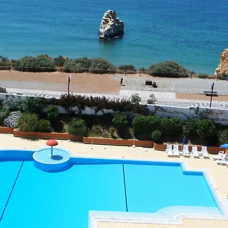 Hotel Luar-3
