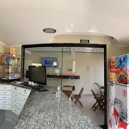 Poupahotel Unidade Bairro-3