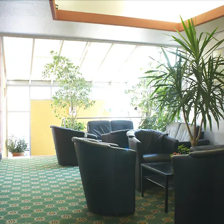 Hotel Astoria-2