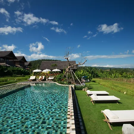 Sanak Retreat Bali-2