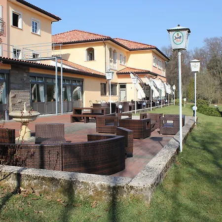 Waldhotel Marienheide-2