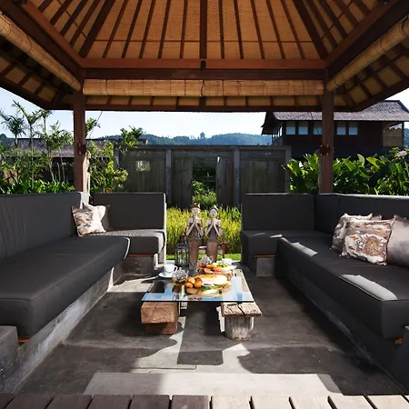 Sanak Retreat Bali-3