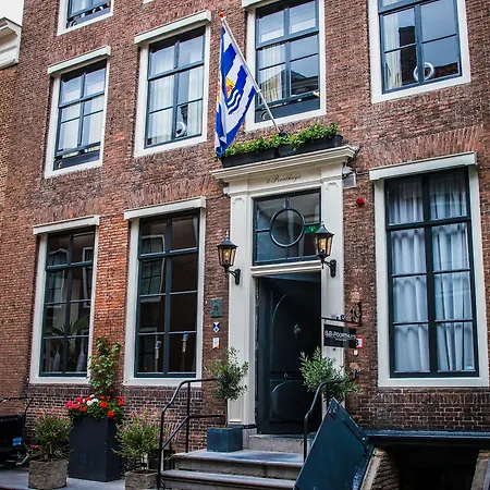 B&B 'T Poorthuys-2