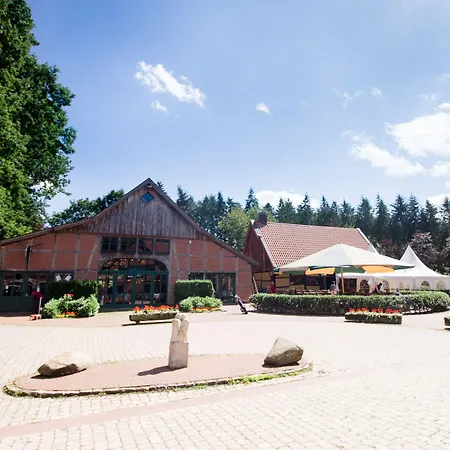 Golfpark Gut Düneburg-2