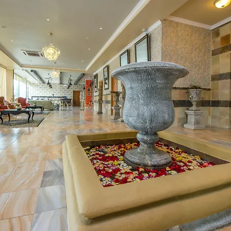 Cbd Hotel-2