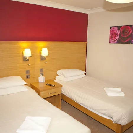 Wheatlands Lodge Hotel-3
