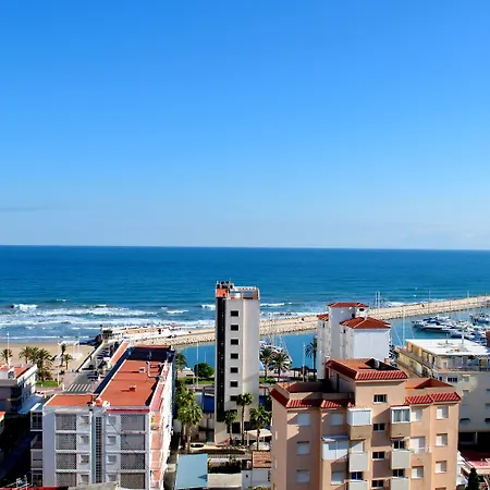 Hotel Biarritz-2