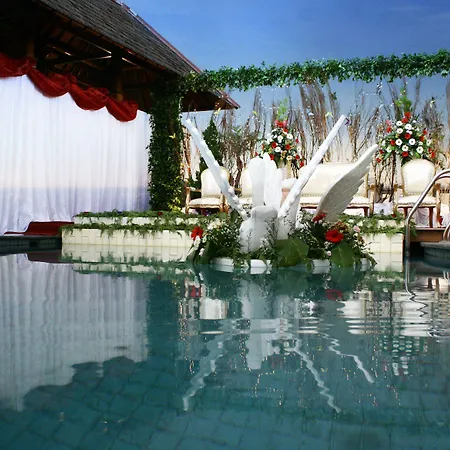 Cemara Hotel Jakarta-2