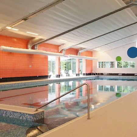 Sporthotel Bruurs-3
