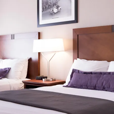 Bluemont Hotel-3