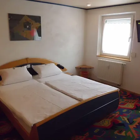 Smile Hotel-3