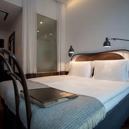 Miss Clara By Nobis, Stockholm, A Member Of Design Hotels-3