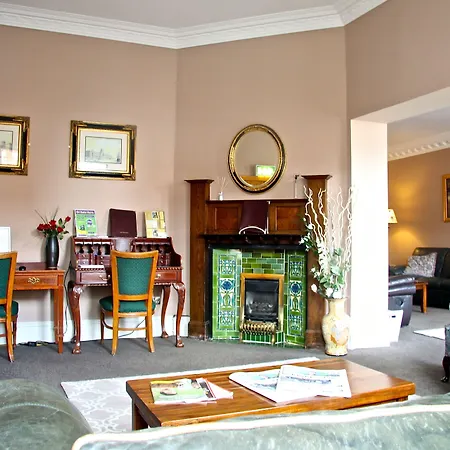 Egans House-3