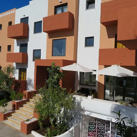 Hotel Alcaide-2