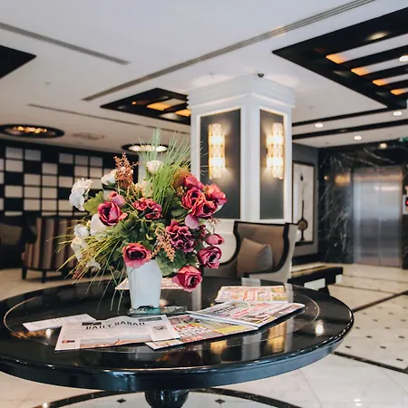 Mia Berre Hotels-3