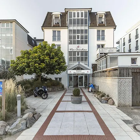 Mein Strandhaus-3