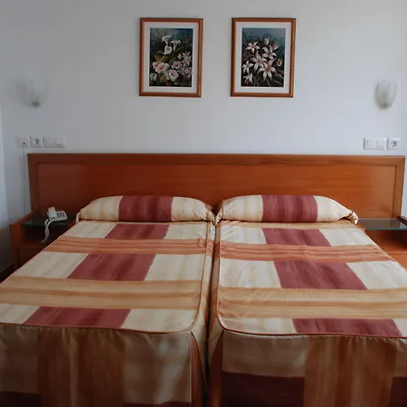 Hotel Mavi-2