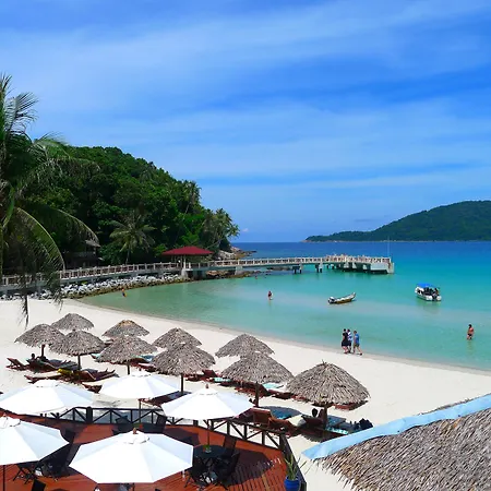 Bubu Resort-2