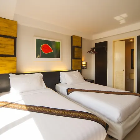 Crystal Inn-2