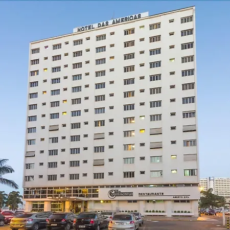 América Bittar Hotel-2