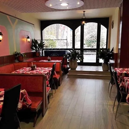 Albergo Neni-3