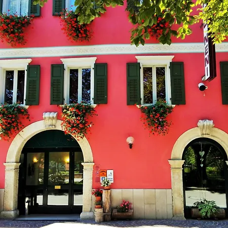 Albergo Neni-2
