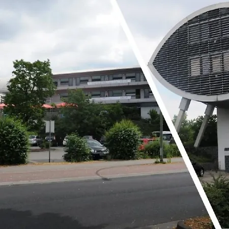 Chillten Bottrop-2