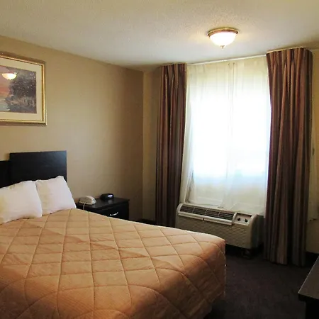 Red Rock Inn-3