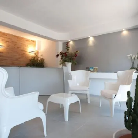 En Aparté-2