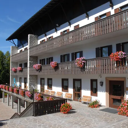 Casa Santa Maria-3