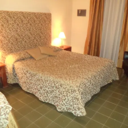 Hotel Scala Greca-2