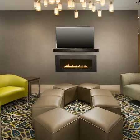 Holiday Inn Express Hotel & Suites Waco South By Ihg-2