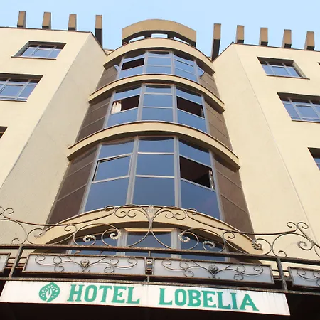 Hotel Lobelia-2