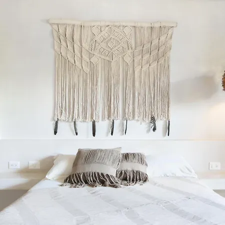 Tulum Townhouse By Amansala-2