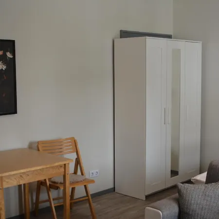 Budgethotel Stadtbett Wolfsburg-2