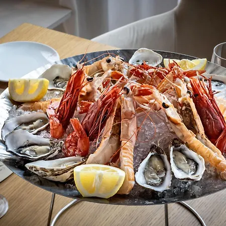 Casa Clàt - Boutique Hotel-2