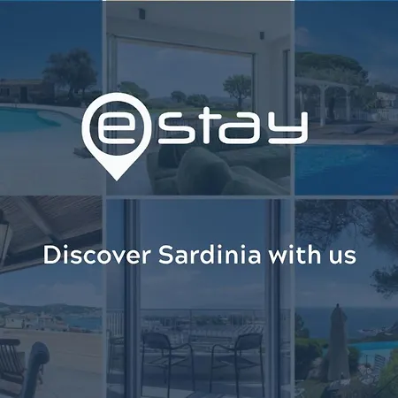 Estay - Verso Suites-2