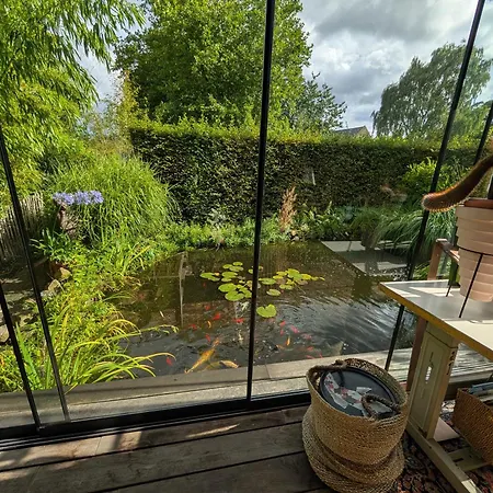 De Tuinkamer-3