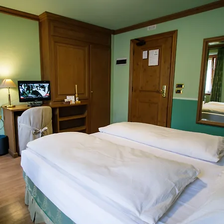 Hotel Compagnoni-2